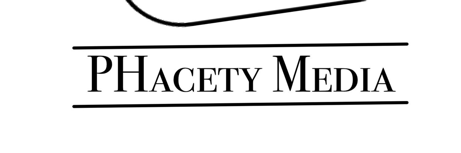 mooreofnevon's profile banner image