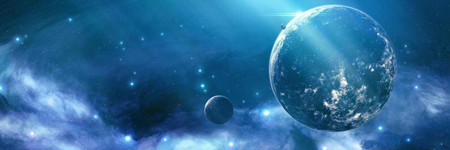 DyningRin's profile banner image
