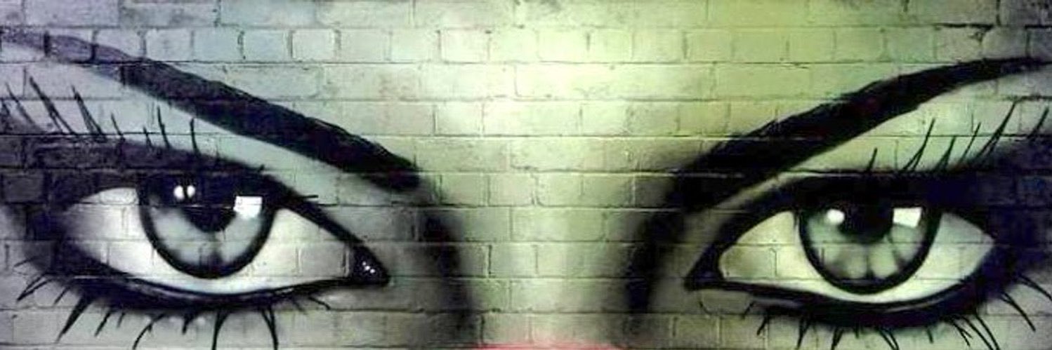 i_kandyy's profile banner image