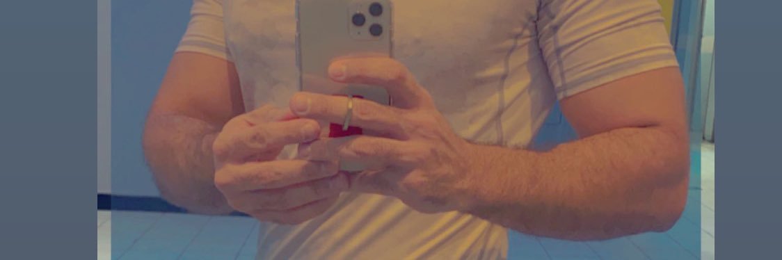 Eղց: AƘ banner