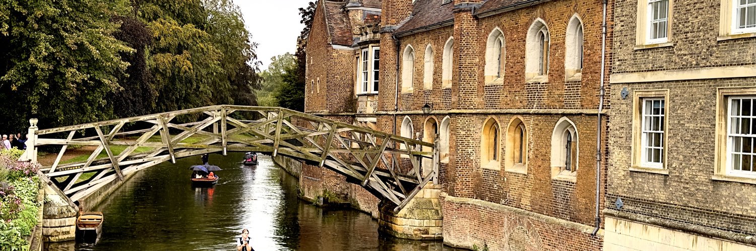 İlyas KARA 🇹🇷 banner