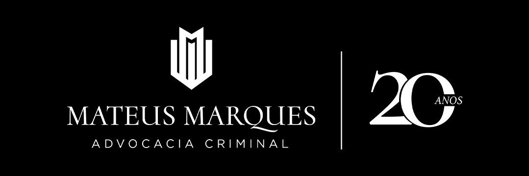 mateusmarques's profile banner image
