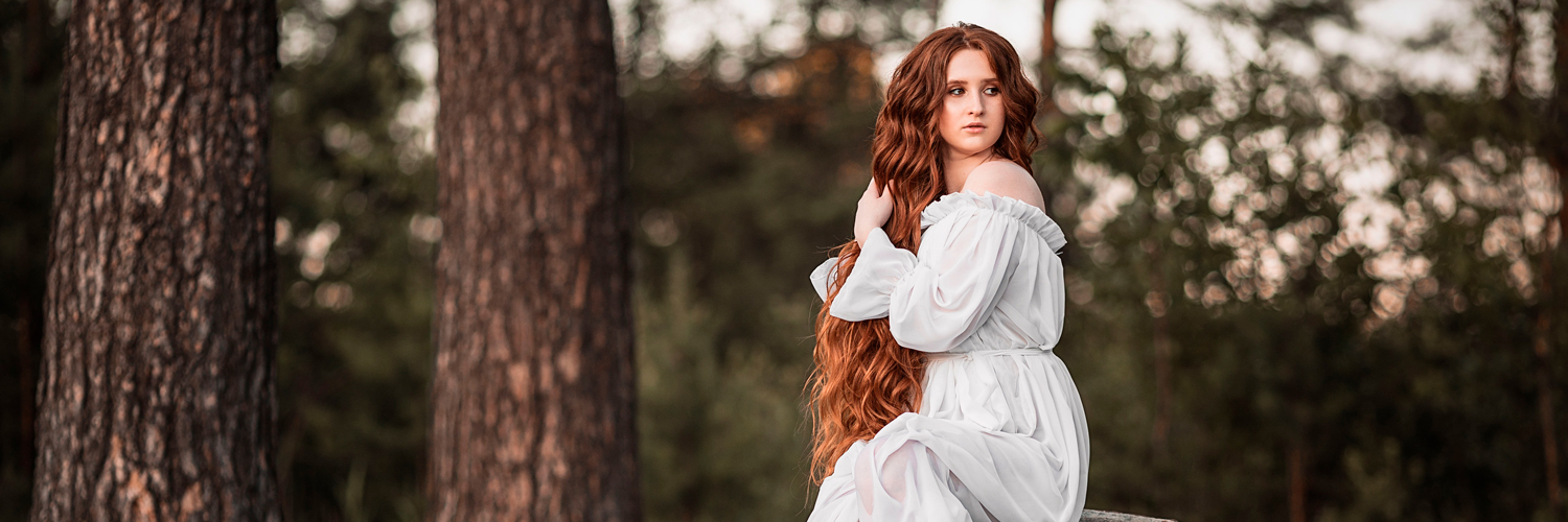 todocabello's profile banner image
