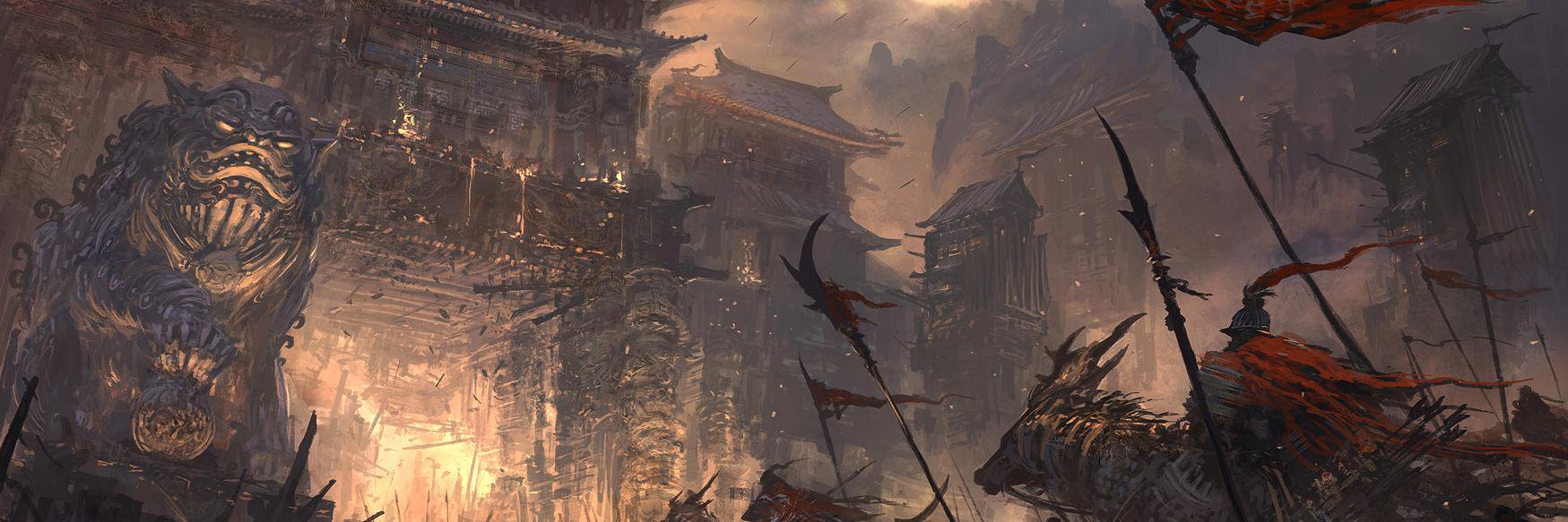 ArbiterLibera's profile banner image