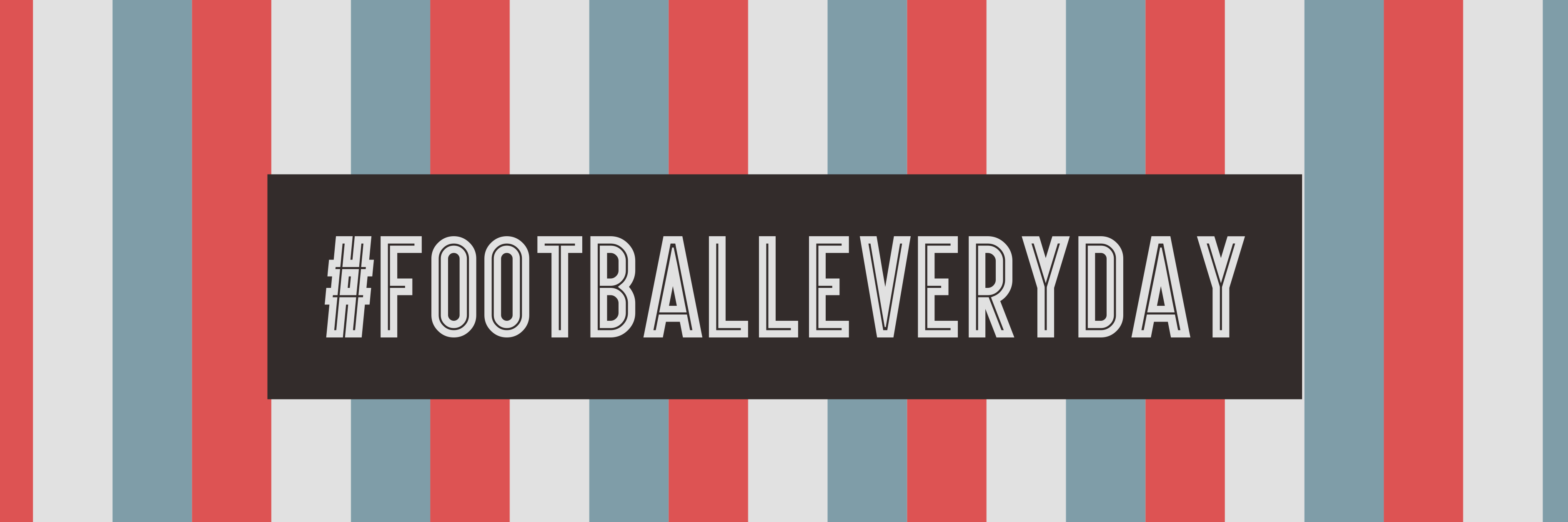 TheArsenalWayID's profile banner image