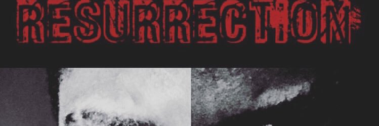 RAYLEGEND's profile banner image