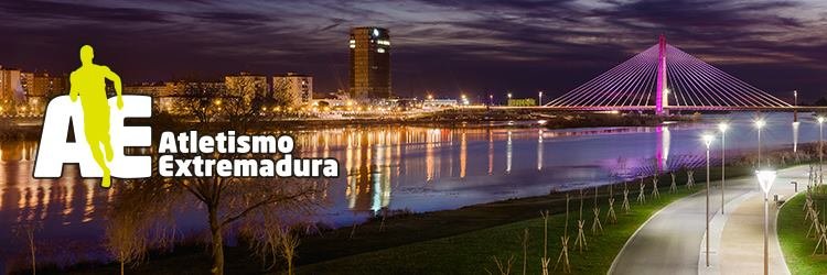 AtletismoExtremadura banner