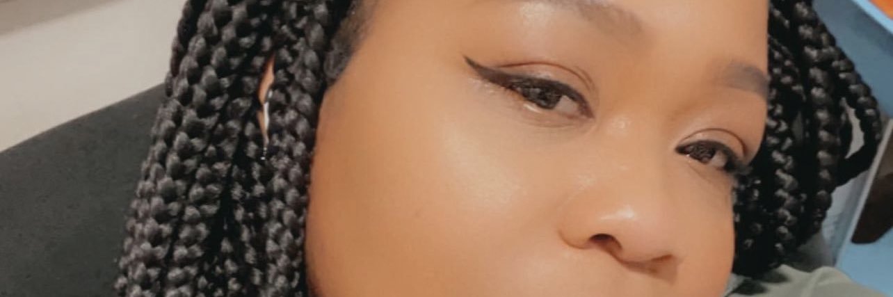 chiefkieshh's profile banner image