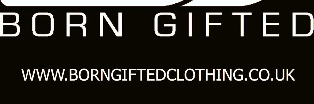 E N B E . banner