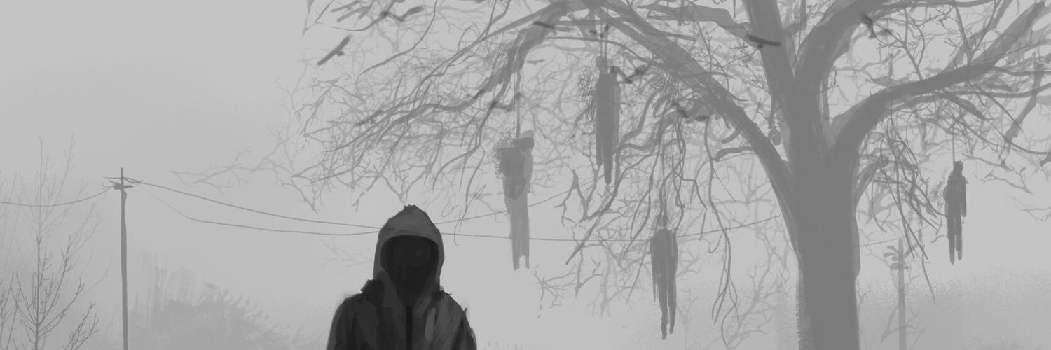 _Davyd_Matveyuk's profile banner image
