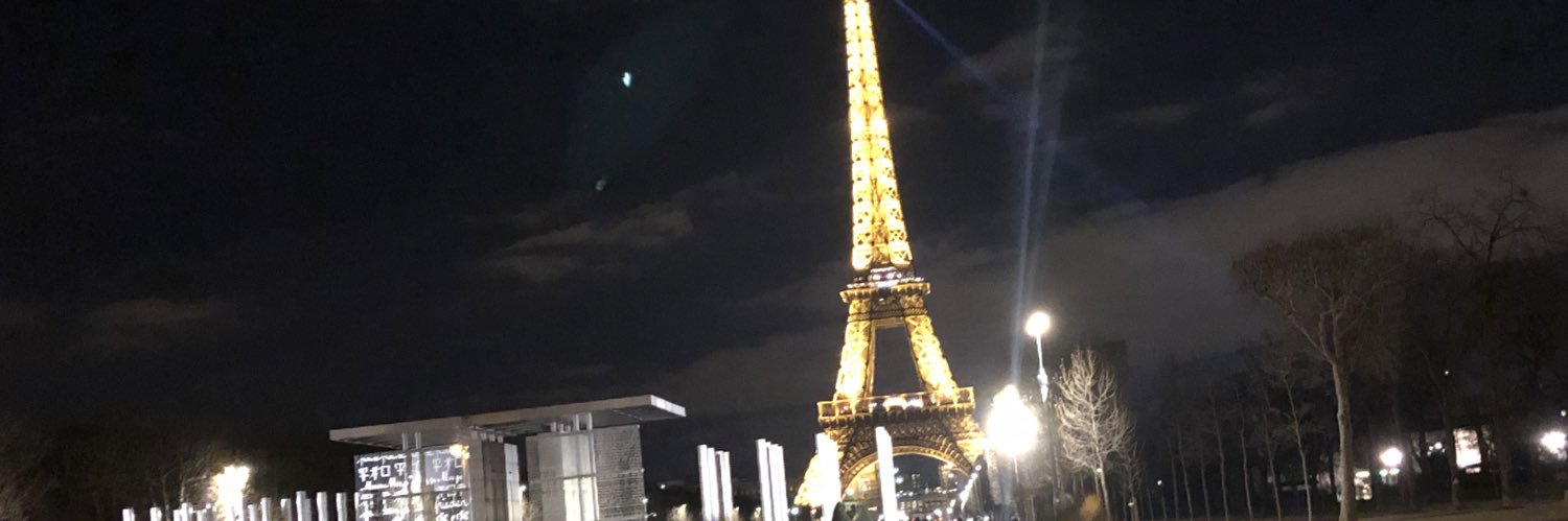 ltourejunior's profile banner image