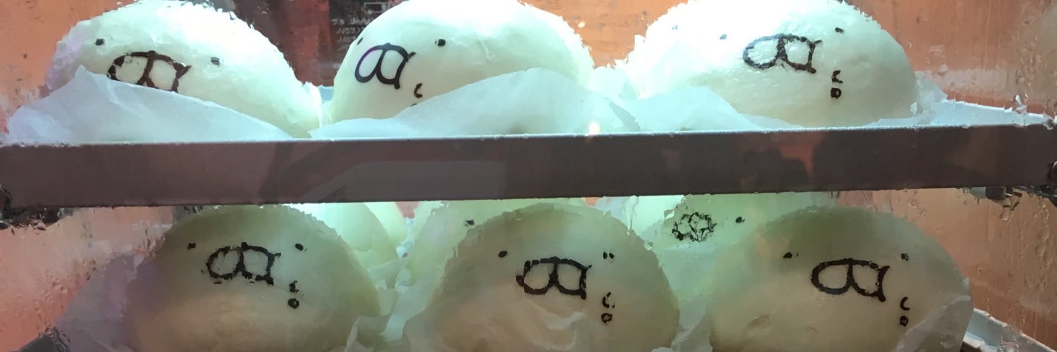 aipanda5124's profile banner image
