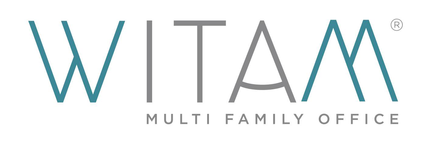 Witam Multi Family Office banner