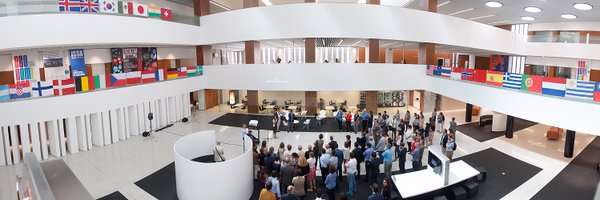 Idiomas_unav Profile Banner