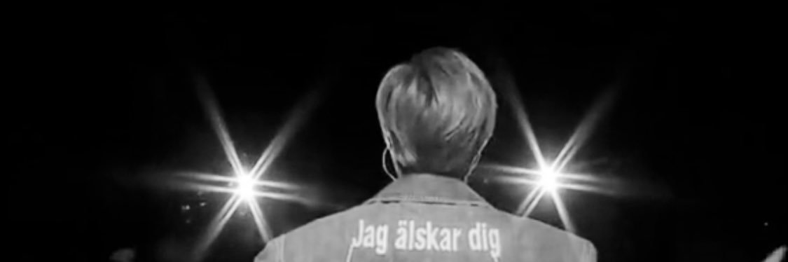 AyaBokelund's profile banner image