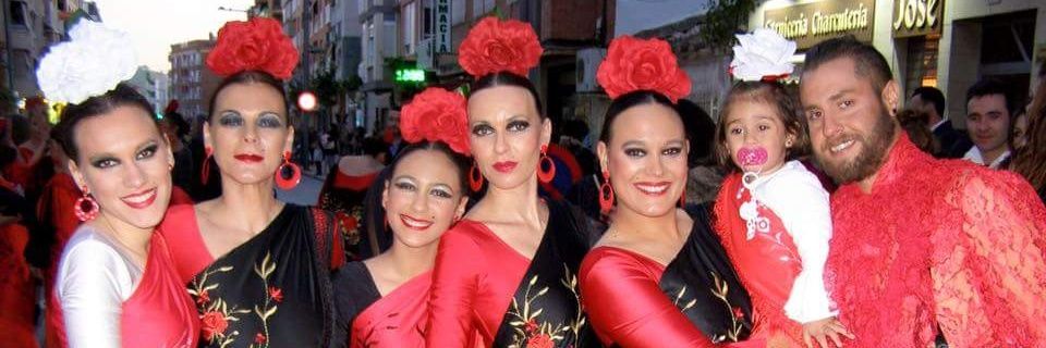 marisolreverte's profile banner image