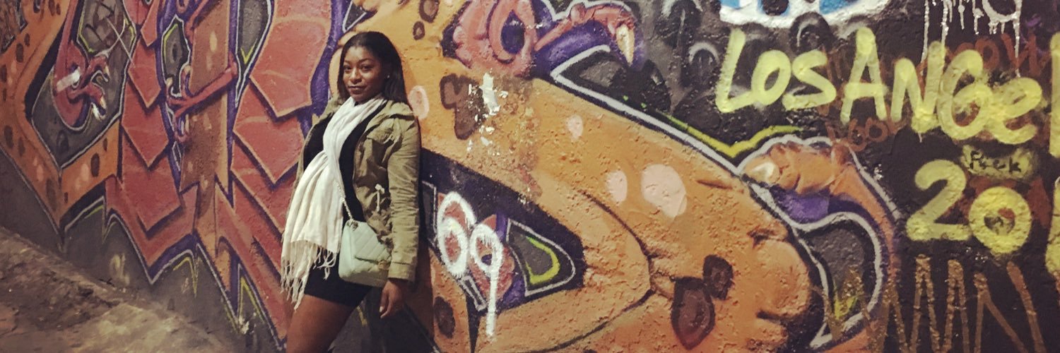 ssshanisee's profile banner image