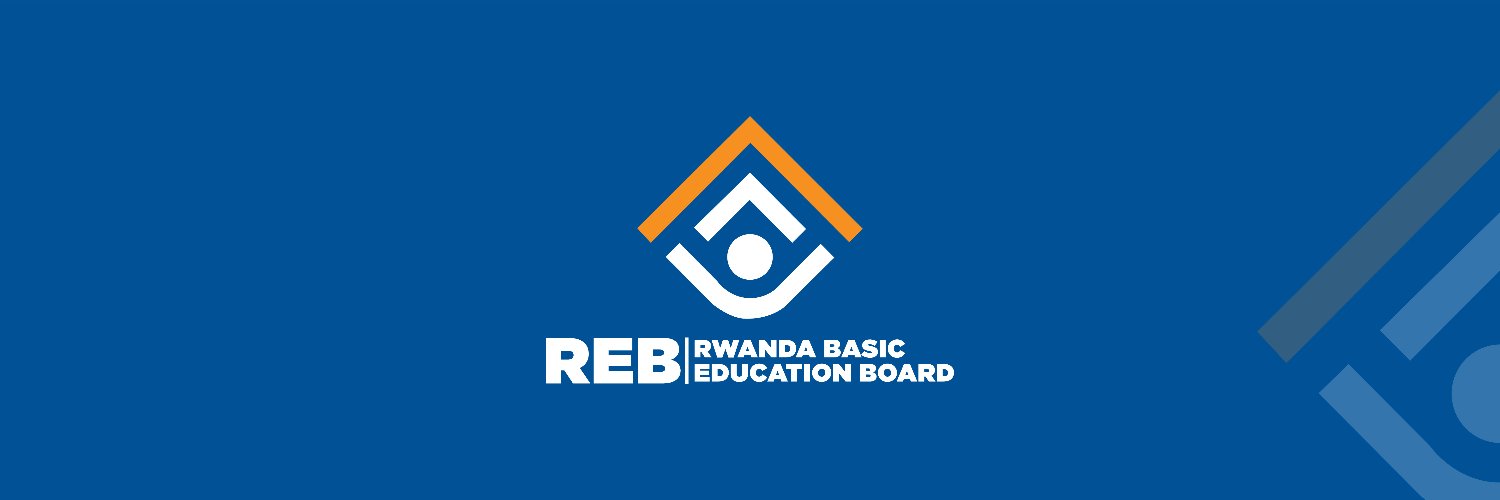 Rwanda Basic Education Board Profile Banner