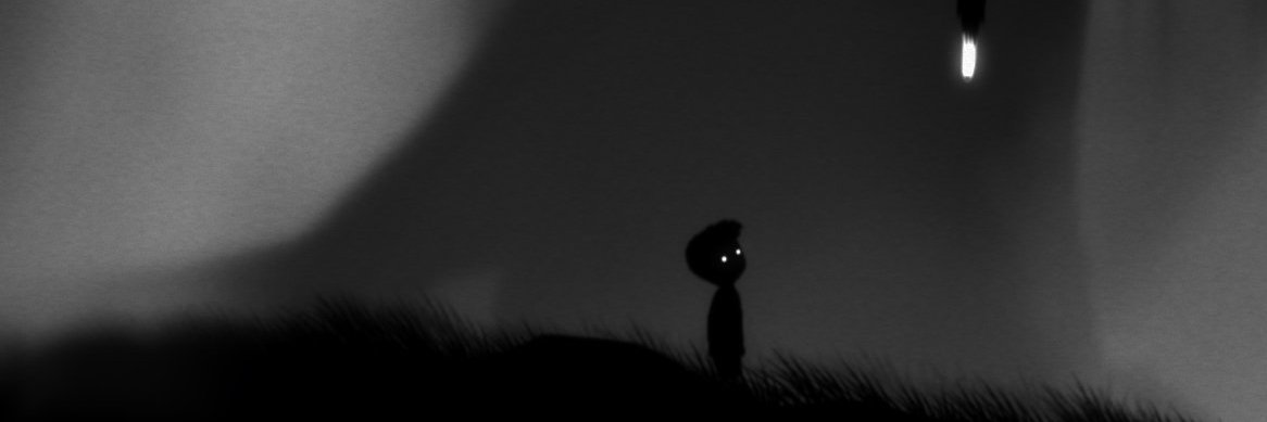 TheseusNewShip's profile banner image