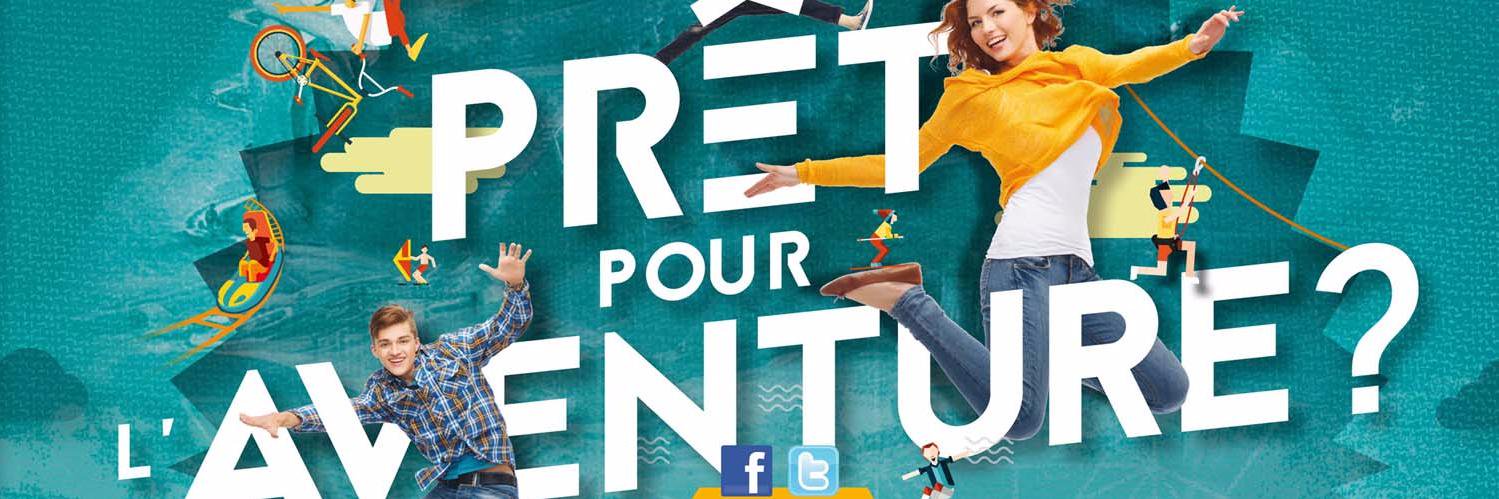 CapDecouverteVM's profile banner image