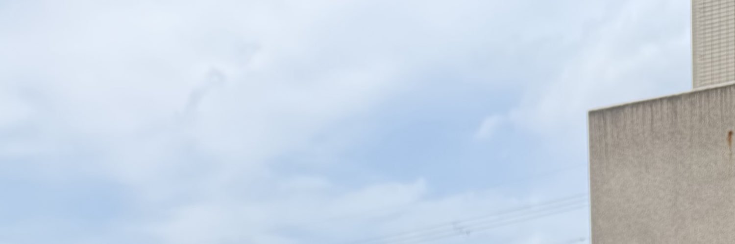 ma_3to4's profile banner image
