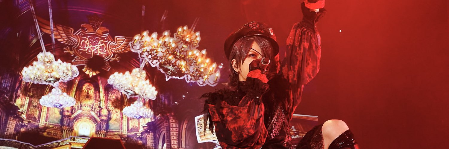k57694635's profile banner image