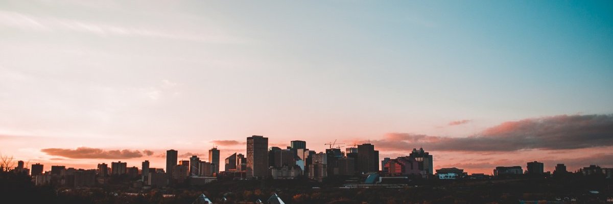 ZaceV_O's profile banner image