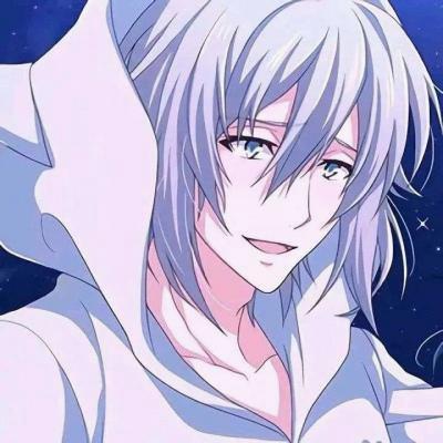 ys08026122181's profile banner image