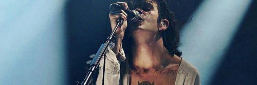 hannaferm's profile banner image