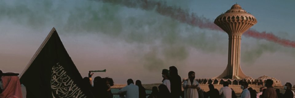__p_'s profile banner image