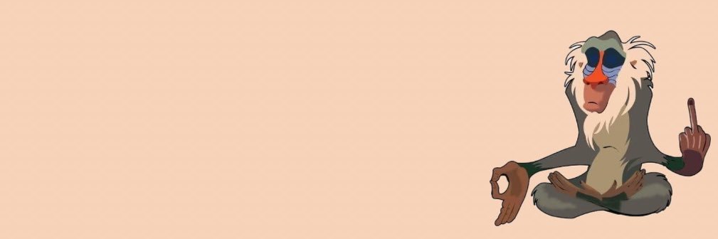 RayLeitte's profile banner image