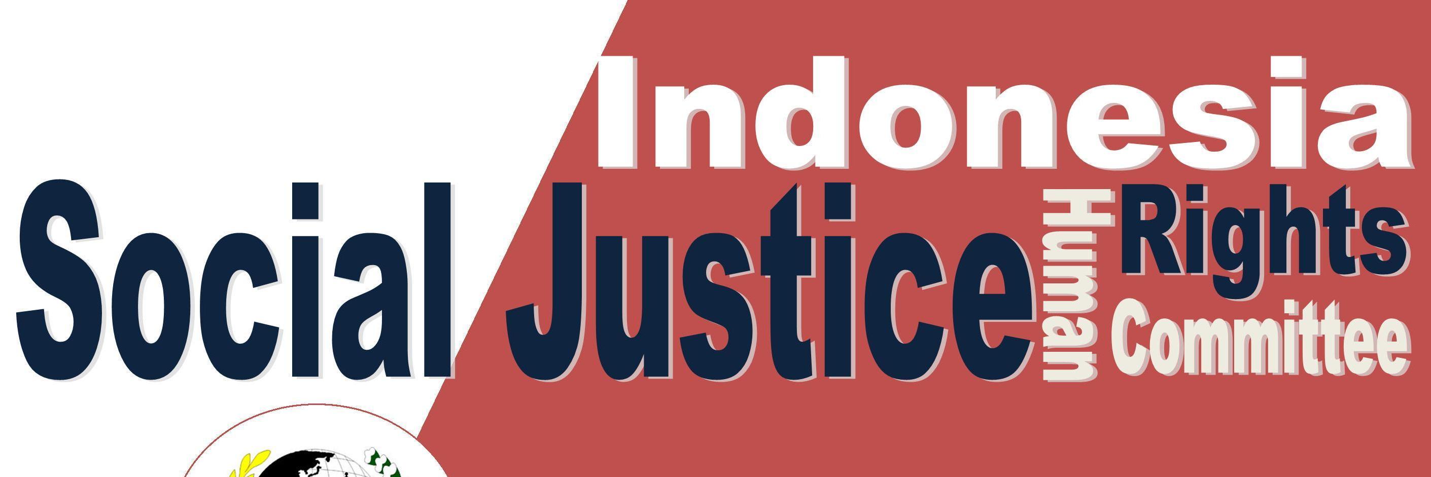 ihcs1's profile banner image