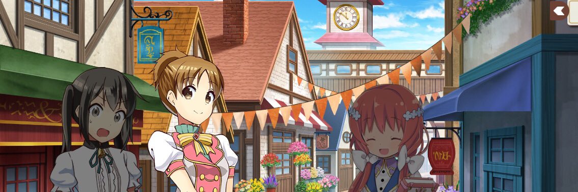 ui_0222's profile banner image