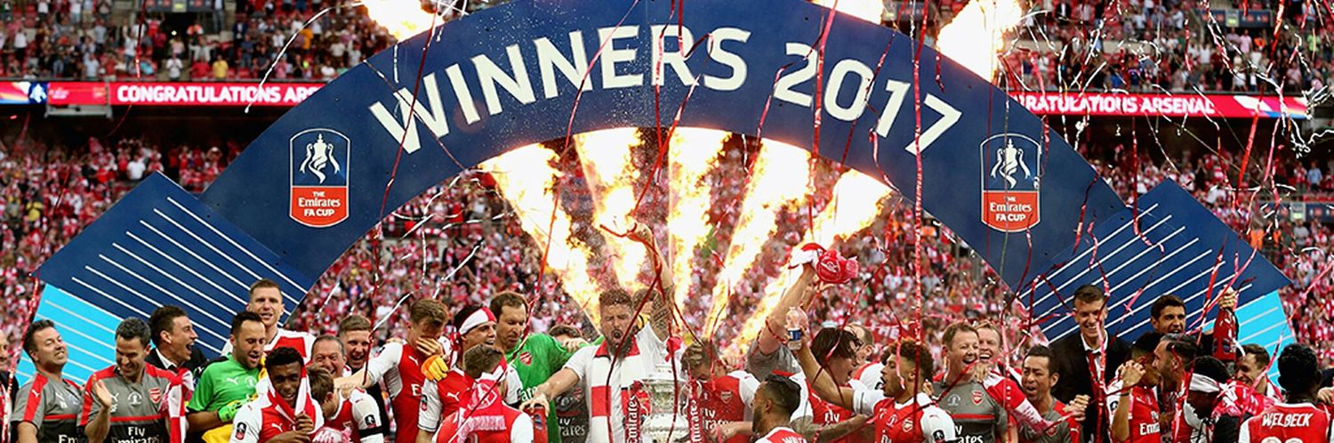 cesc_fernandez's profile banner image