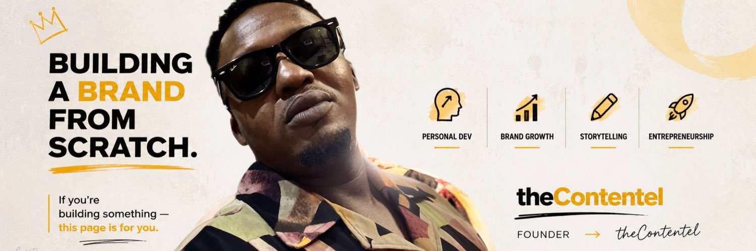 iamkhrisgemini's profile banner image
