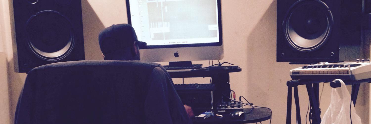 Scopez_Swanky's profile banner image