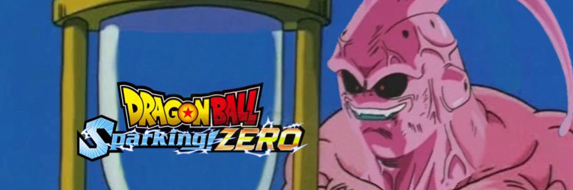 SlapKatZ's profile banner image