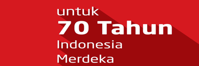 info_RI's profile banner image