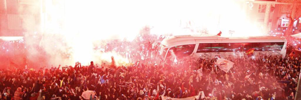 raulglez22's profile banner image