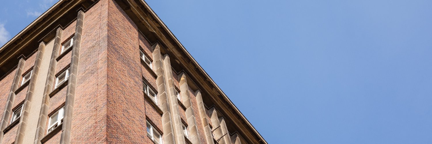 Catalyst, Institute for Creative Arts & Technology banner