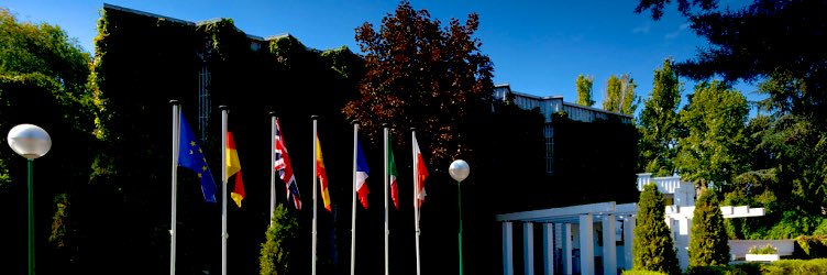 Dr Petros Chamakiotis banner