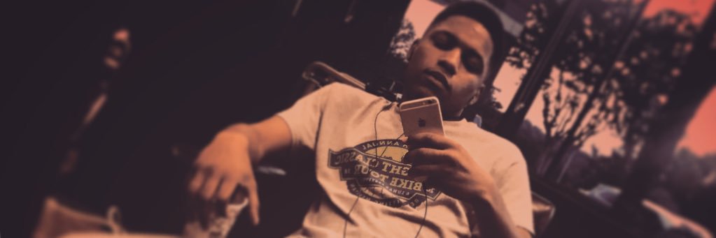 Lord_TigerTVL's profile banner image