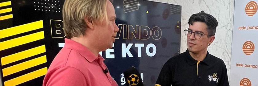 timlangendorf's profile banner image