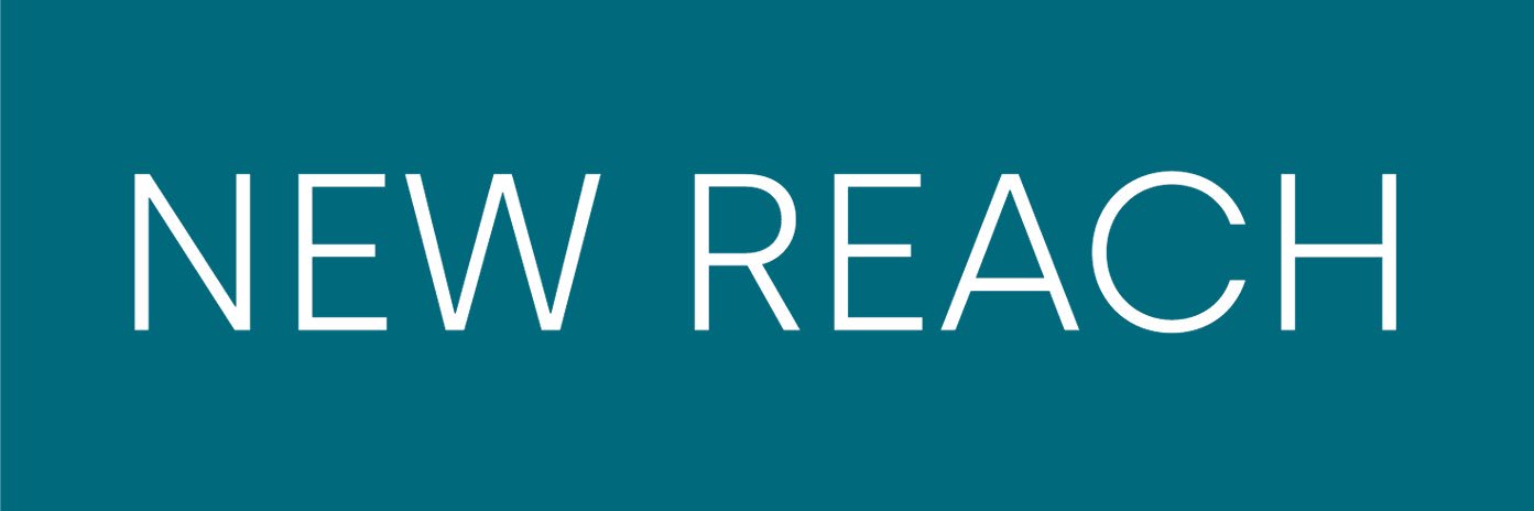 NickRewcastlePR's profile banner image