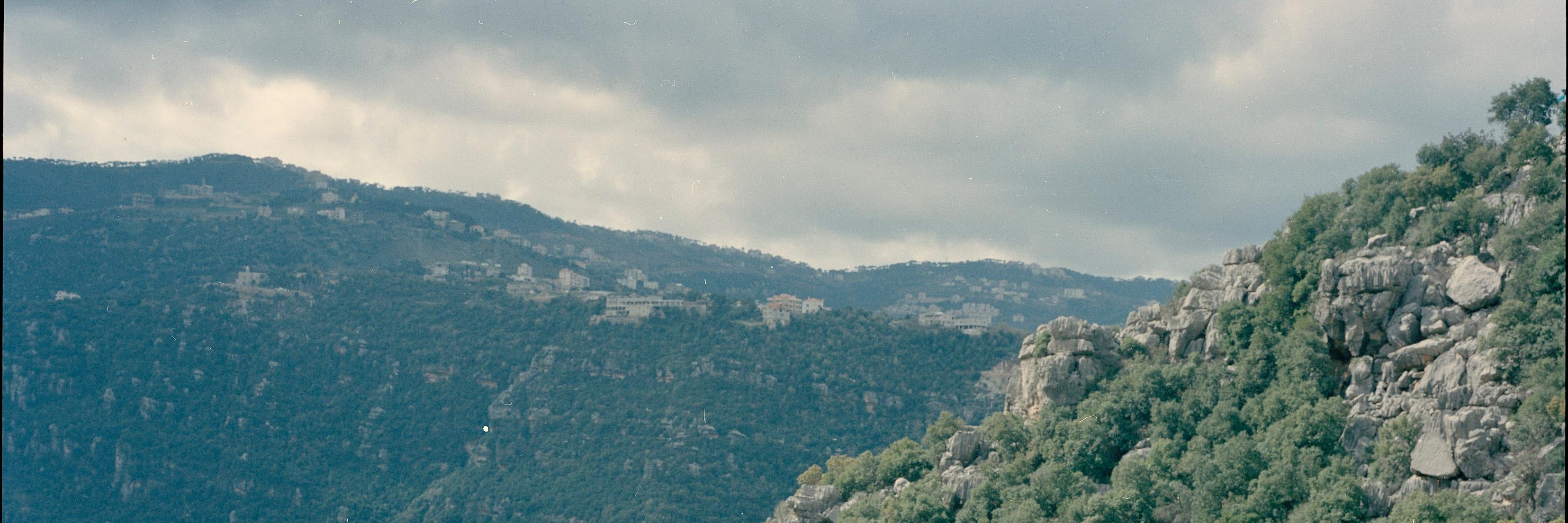 TorBirkTrads's profile banner image