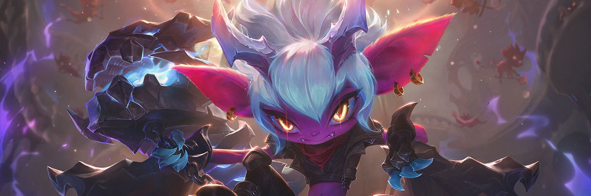 yixingeol's profile banner image