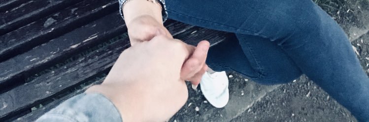 katya200201's profile banner image