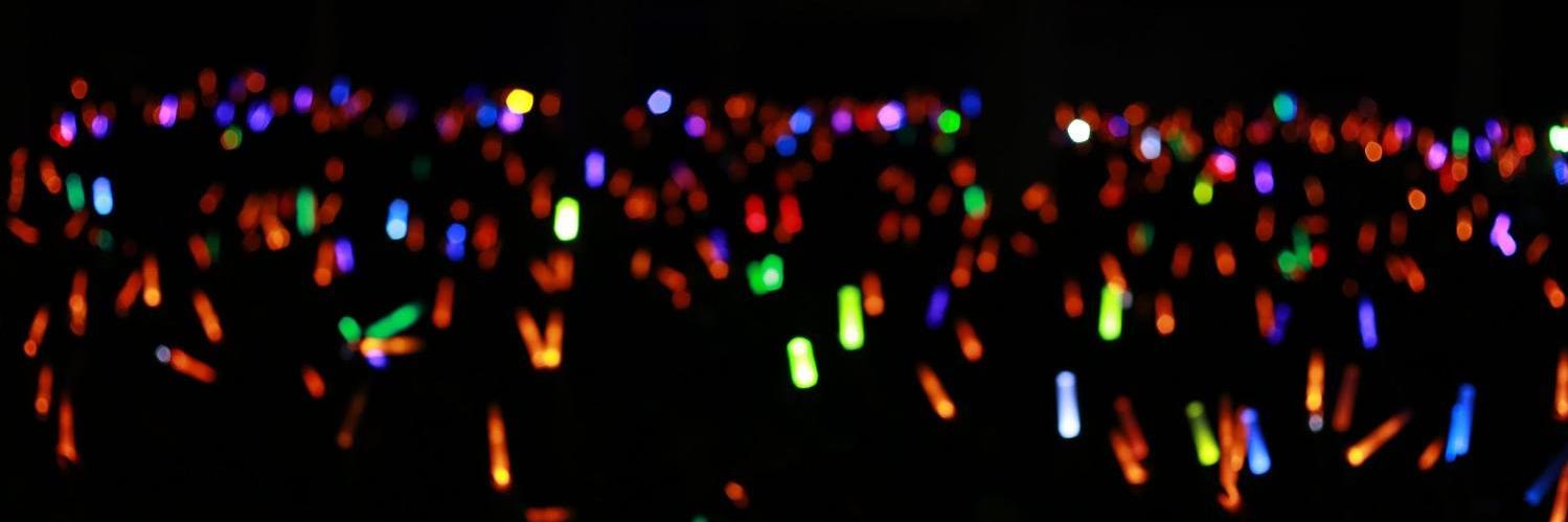 NussaPw's profile banner image