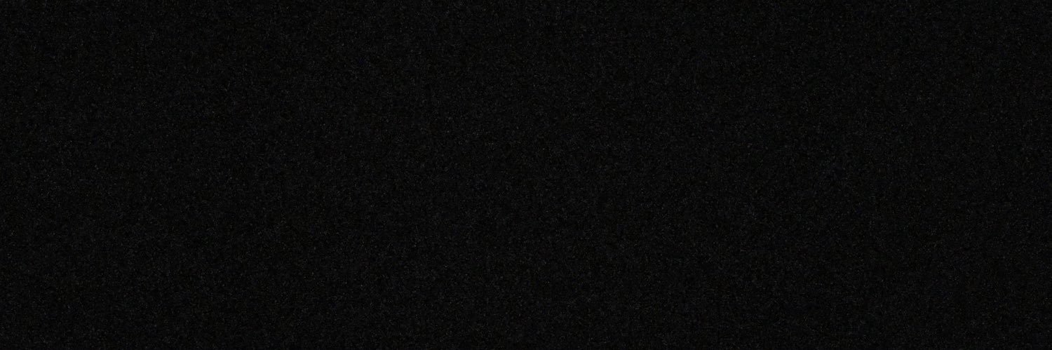 samfire25's profile banner image
