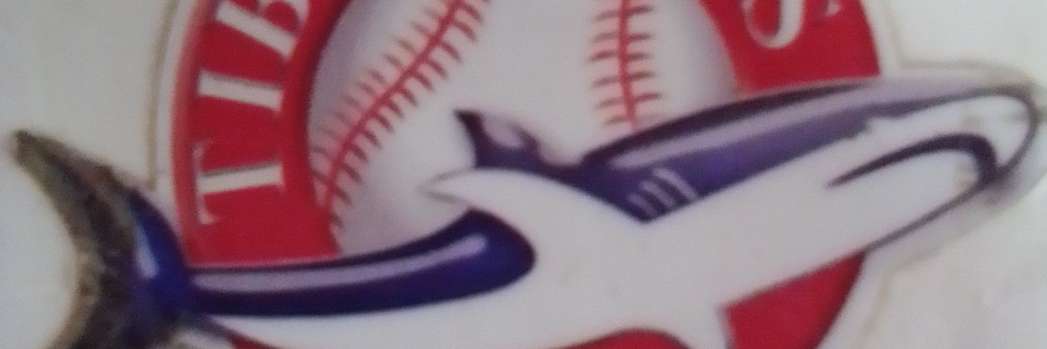 Reinaldo Diaz D banner